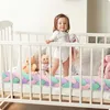 Ricokids 722106 Ochranný mantinel do postýlky 3 m, Náhled obrázku produktu 3