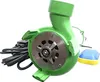 CHM GmbH Schmutzwasserpumpe 1100W  mit Schneidwerk, Produktbild-Vorschau 3