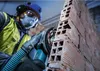 Bosch 2 608 602 553, Brúsny kotúč, Brúsne drevo, Bosch, Náhľad obrázku produktu 11