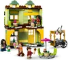 LEGO Harry Potter Kvalitné metlobalové potreby a Náhľad obrázku produktu 3