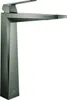 GROHE Allure Brilliant, Graphit Produktbild-Vorschau 1