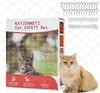 Jopassy rete per gatti altri accessori per gatti rete per Anteprima dell’immagine prodotto 10