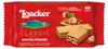 Loacker Classic Napolitan fiocchi di wafer con crema di Anteprima dell’immagine prodotto 1