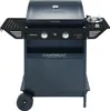 Campingaz Xpert 200 LS Plus Rocky Barbecue Carrello Gas Anteprima dell’immagine prodotto 1