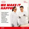 LOCTITE 577 Gewindedichtung - 50ml Produktbild-Vorschau 16