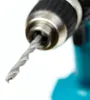 1,1 mm HSS-G Bohrer Spiralbohrer geschliffen Produktbild-Vorschau 5