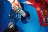 Liqui Moly Injectionreiniger 300 ML Produktbild-Vorschau 15