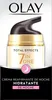 Olay Total Effects 7 in 1 Anti-Ageing Moisturizer Night Produktbild-Vorschau 3