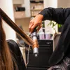 Ace & Taylor MS230 Pro Multi Airstyler – Produktbild-Vorschau 11