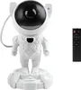 RealG RC-K-1977 Projektor, Sternenhimmel, Produktbild-Vorschau 1