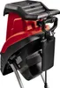 Einhell Rozdrabniacz Do Gałęzi Elektryczny Gc-Ks 2540 Podgląd zdjęcia produktu 17