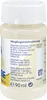 Beba PRE trinkfertig - 32x90ml Flasche Produktbild-Vorschau 2