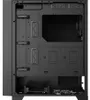 MONTECH AIR 1000 Silent, Midi-Tower - schwarz Produktbild-Vorschau 5