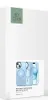 Tech-Protect Magmat Magsafe Iphone 15 Matte Sky Blue Voir les images du produit 7