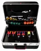 Parat Limited Edition 1945010001 Universal Tool box (empty) Voir les images du produit 9