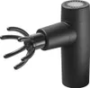 Medisana MG 150, Shiatsu masáž, Univerzálne, Čierna, 6 Náhľad obrázku produktu 2