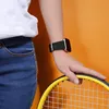 für Fitbit Versa 2 Armband/Fitbit Versa Armband, Silikon Produktbild-Vorschau 6
