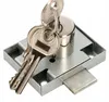 LOB ZMB-1 blisterverpakking, cilinderslot voor meubels Productafbeelding-voorbeeld 2