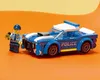 LEGO® City 60312 Auto policie Náhled obrázku produktu 23