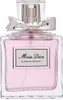 Christian Dior Miss Dior Blooming Bouquet eau de Toilette Produktbild-Vorschau 1
