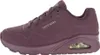 A side view of a single Skechers UNO sneaker. Anteprima dell’immagine prodotto