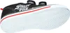 AMERICAN CLUB TEN155 Kinder-Sneaker mit Klettverschluss, Produktbild-Vorschau 8
