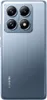 Xiaomi 14T Pro 5G 12GB/256GB Titanblau (Titan Blue) Produktbild-Vorschau 3