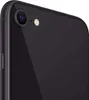 iPhone 15 Pro Max 256GB Black "IVA Art.36" A- Produktbild-Vorschau 13