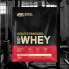 Optimum Nutrition - 100% Whey Gold Standard 4540 g Produktbild-Vorschau 5