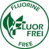 FireLoq 9L fluorfrei Wasser Feuerlöscher für Brandklasse A Produktbild-Vorschau 3
