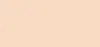 INSTANT PERFECTOR GLOW MULTIPURPOSE #05-fair-light cool 20 Produktbild-Vorschau 4