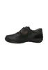 Josef Seibel Straßenhalbschuhe Kletter in schwarz, Gr. 42 Produktbild-Vorschau 33