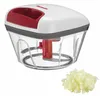 Westmark Multi-Schneider mit Seilzug, 450 ml 11612260 Produktbild-Vorschau 7