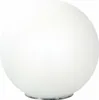 Solarkugelleuchte 30 cm Produktbild-Vorschau 2