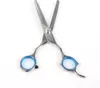 Friseurscheren-Set – Friseurschere – Schere – Produktbild-Vorschau 3