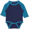 TupTam Langarmbody 5er Set - 100% Baumwolle,  , Farbe: Produktbild-Vorschau 4