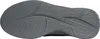 Skechers Slade  Sportief - Zwart - Maat 42 Produktbild-Vorschau 17