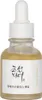 Beauty of Joseon Propolis + Niacimide Glow Serum 30 ml Podgląd zdjęcia produktu 9