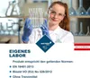 Pontaqua Salztabletten 25 kg Produktbild-Vorschau 5
