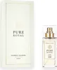 PURE ROYAL 808 Damen Eau de Parfum 50 ml Produktbild-Vorschau 4
