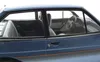 Norev 182744 Ford Fiesta XR2 1981 blau metallic 1:18 Produktbild-Vorschau 5