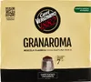 Gran Aroma gemahlener Kaffee 500g - Caffe Vergnano Produktbild-Vorschau 1