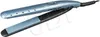 Remington malé spotrebiče Wet2straight, S7300 Náhľad obrázku produktu 11
