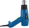 Kraft & Dele WDS2511 2200W Heißluftpistole Produktbild-Vorschau 7