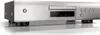 Denon DCD-600NE Silber Premium Produktbild-Vorschau 2