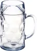 WELLCO WELLCO Bierkrug 1l 800395 Produktbild-Vorschau 1