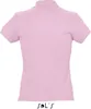 SOLs 11338 | Damen Poloshirt Passion - Farbe: Pink - Größe: Produktbild-Vorschau 3