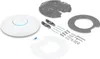 UbiQuiti Networks UniFi 6 Long-Range - 3000 Mbit/s - 600 Produktbild-Vorschau 10