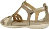 Ecco Flash Damen Sandalen 24087357462 w.grau 40 Produktbild-Vorschau 55