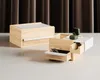 Umbra Mini Stowit Schmuckkasten, Schmuck Kasten, Produktbild-Vorschau 16